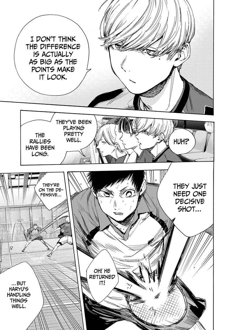 Chapter  23 (Image 3)