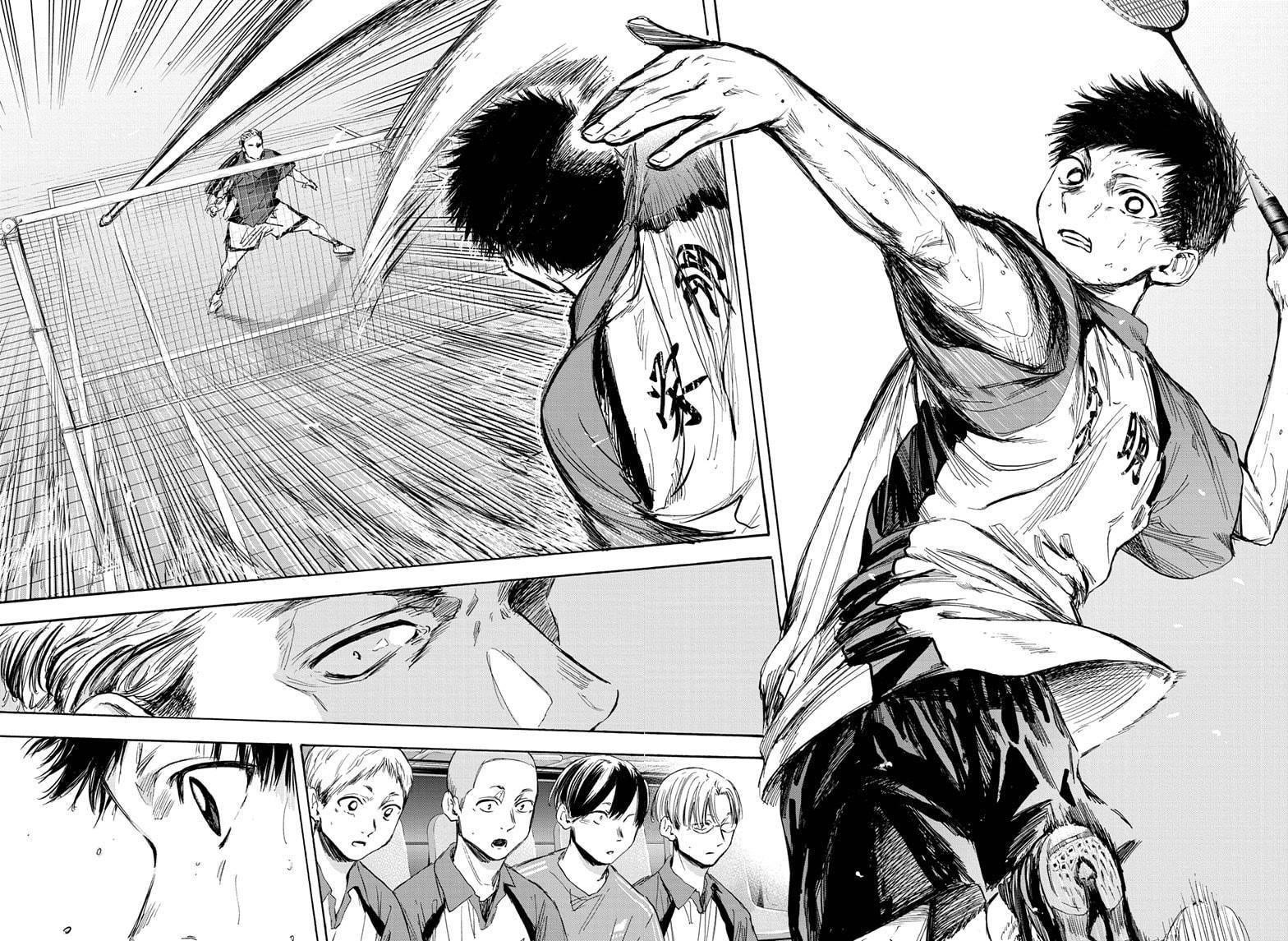 Chapter  23 (Image 6)