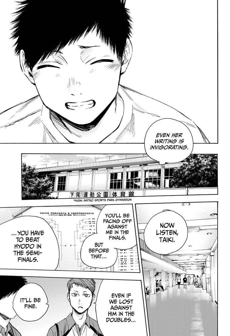 Chapter  23 (Image 14)