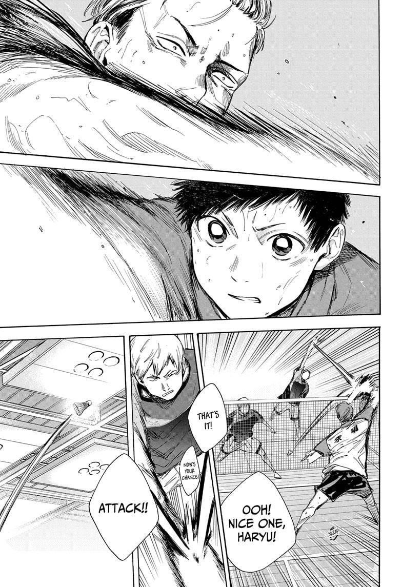 Chapter  23 (Image 5)