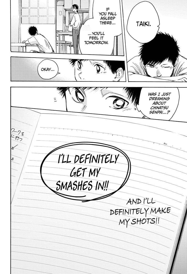Chapter  23 (Image 13)