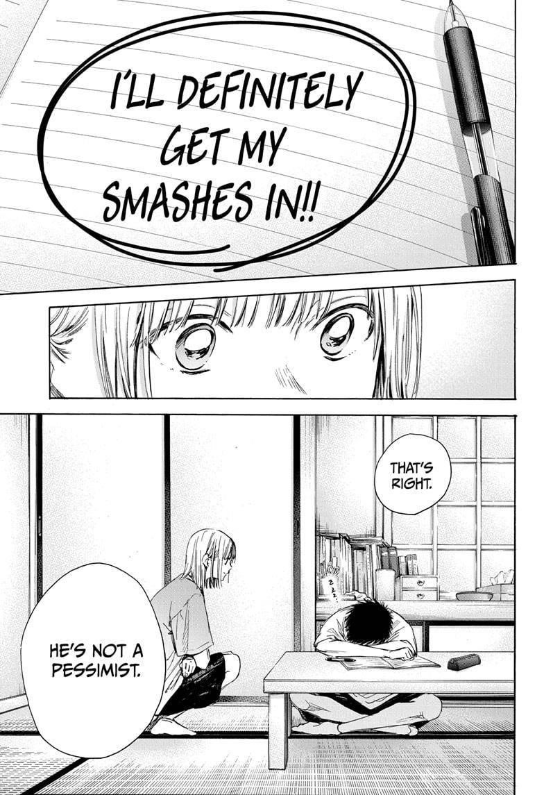 Chapter  23 (Image 12)