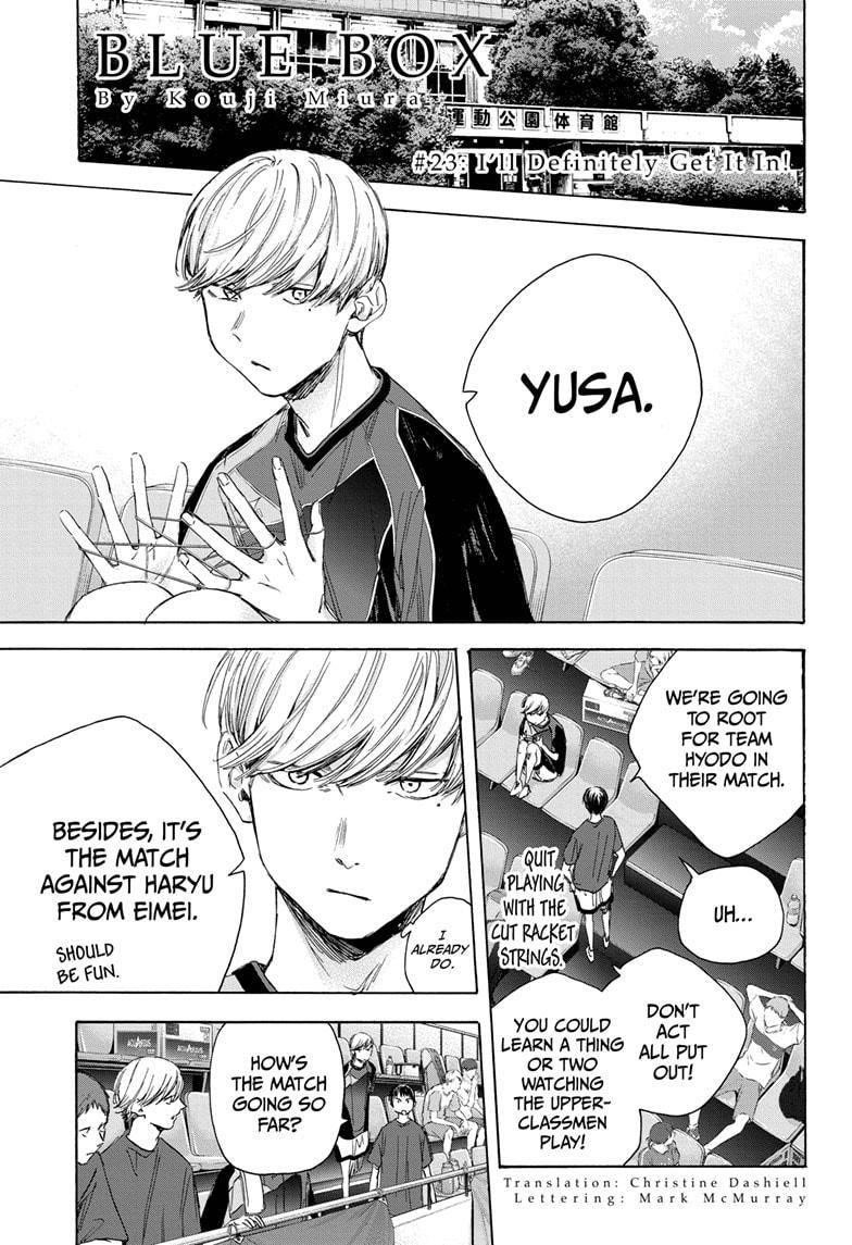 Chapter  23 (Image 1)