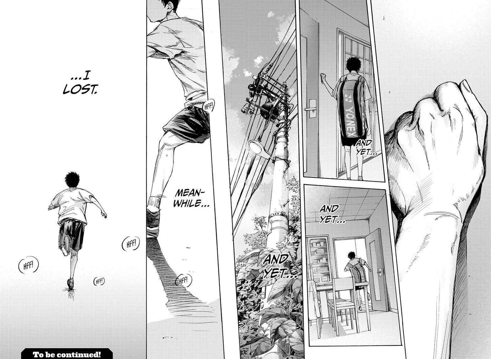 Chapter  24 (Image 17)