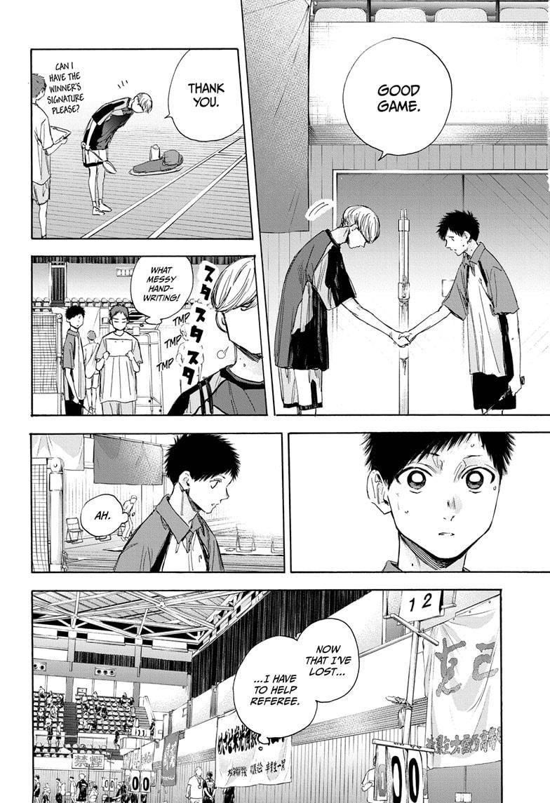 Chapter  24 (Image 2)