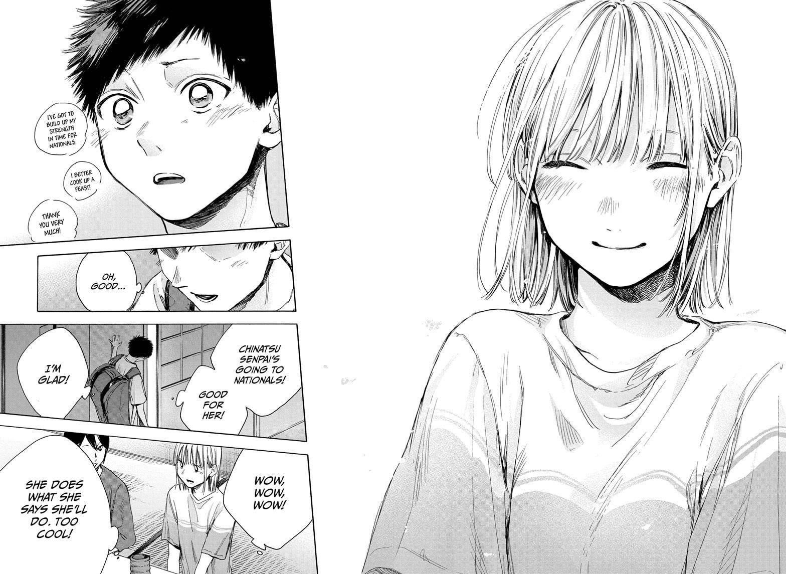 Chapter  24 (Image 16)