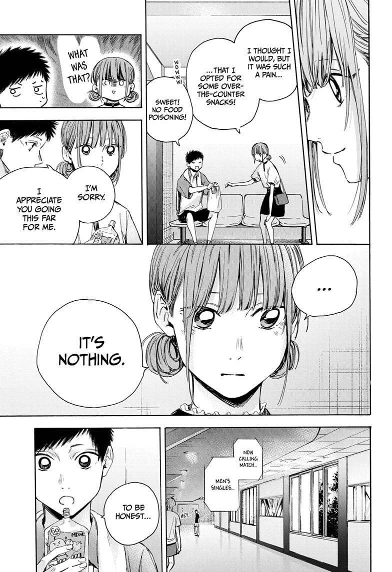 Chapter  24 (Image 7)