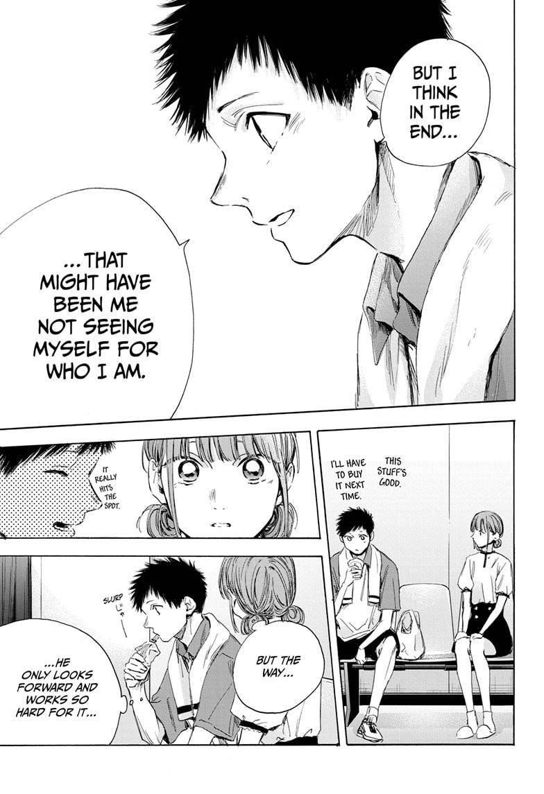Chapter  24 (Image 9)