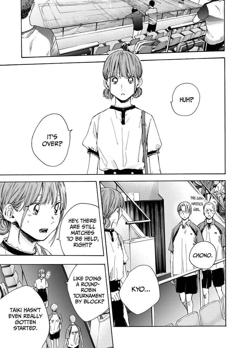 Chapter  24 (Image 3)