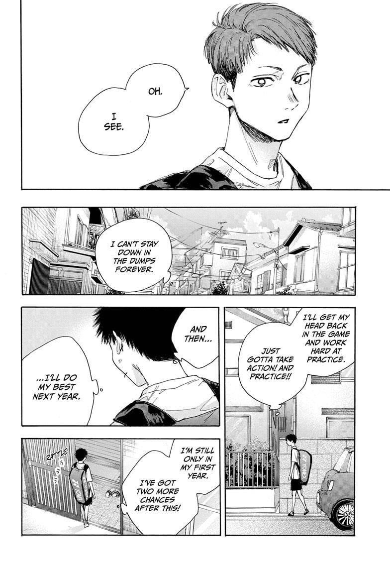 Chapter  24 (Image 14)