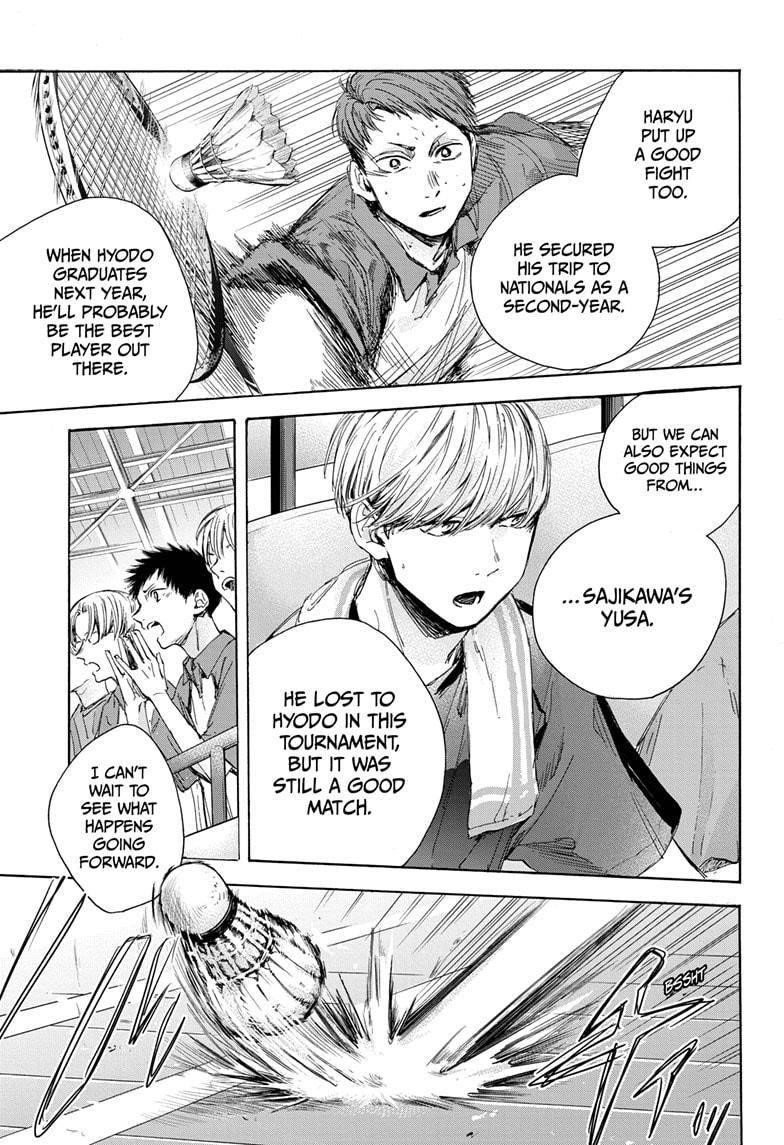 Chapter  24 (Image 11)