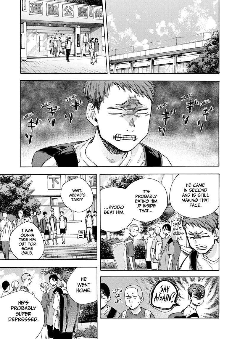 Chapter  24 (Image 13)