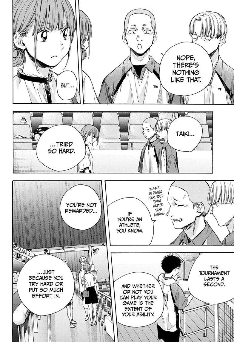 Chapter  24 (Image 4)