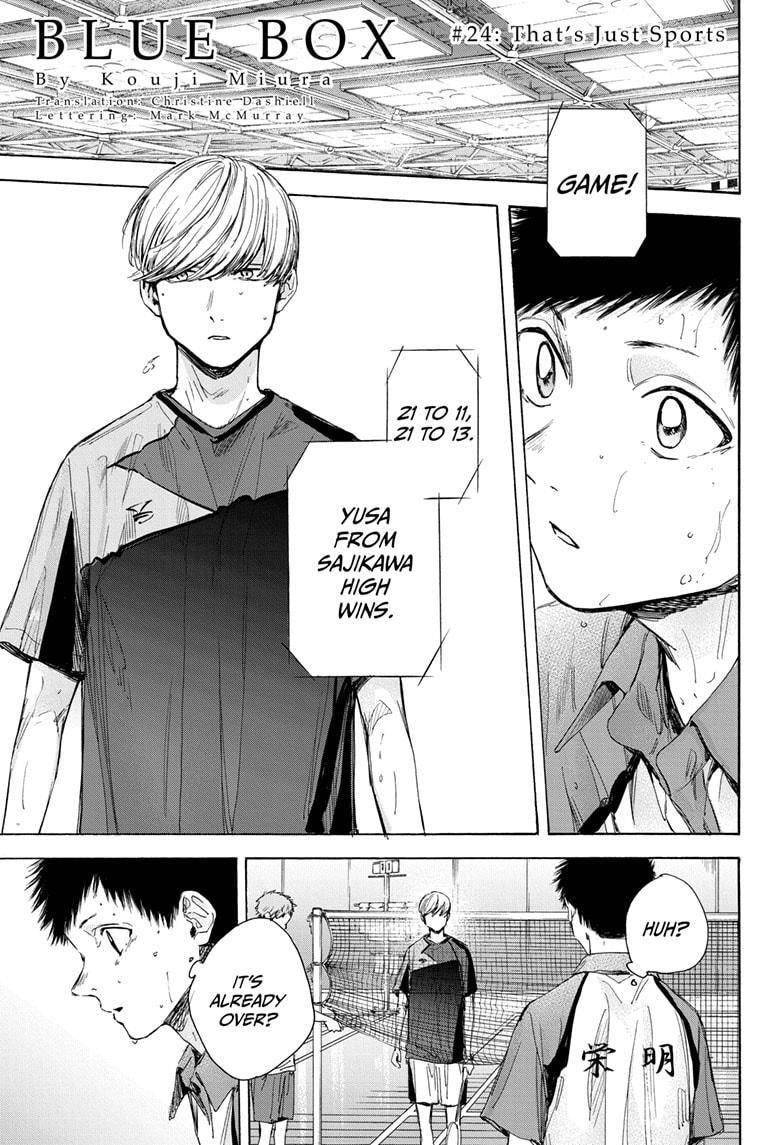 Chapter  24 (Image 1)