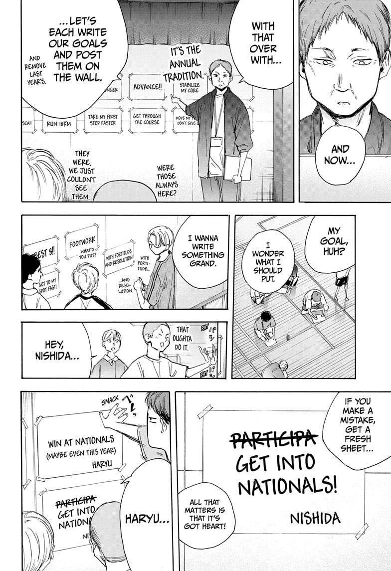 Chapter  25 (Image 8)
