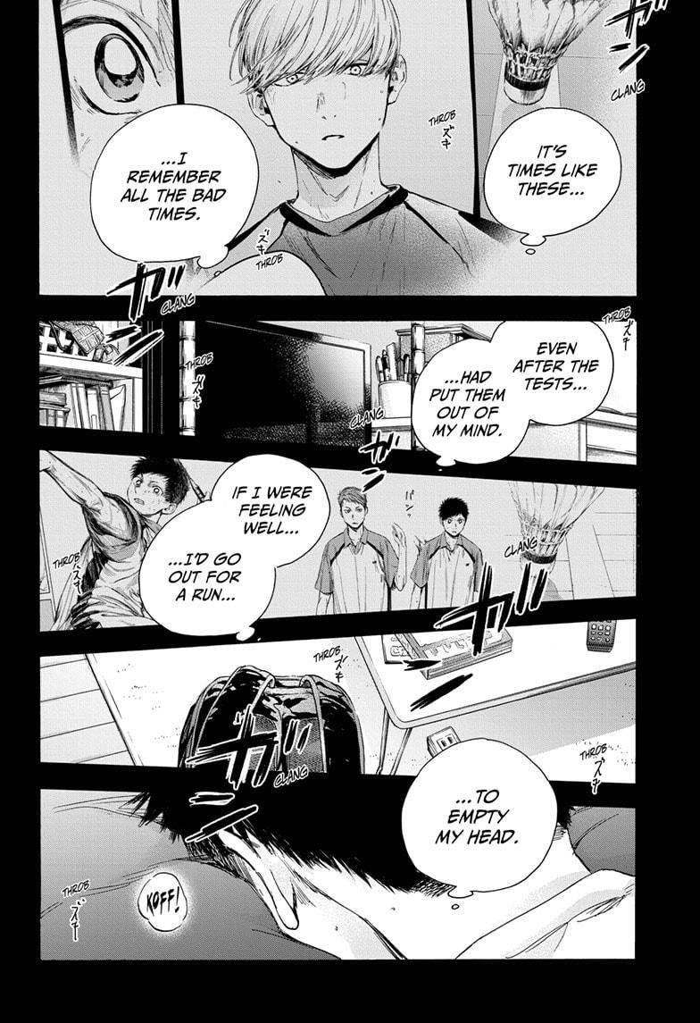 Chapter  25 (Image 16)