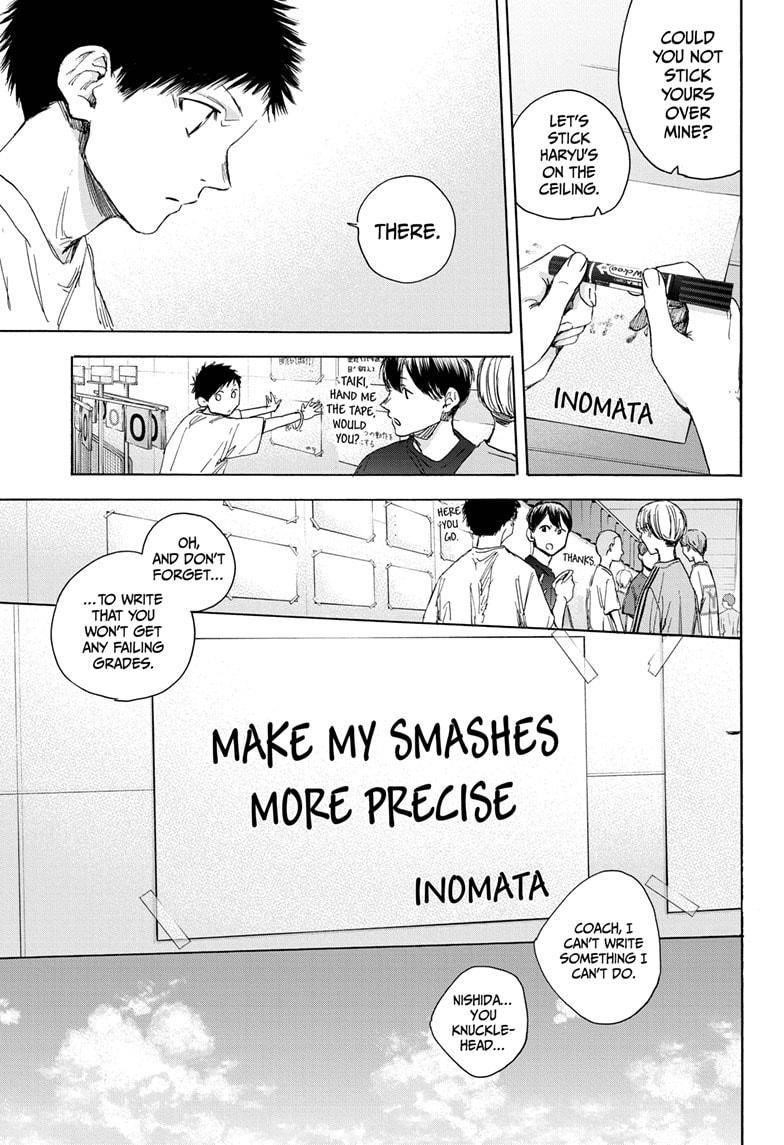 Chapter  25 (Image 9)