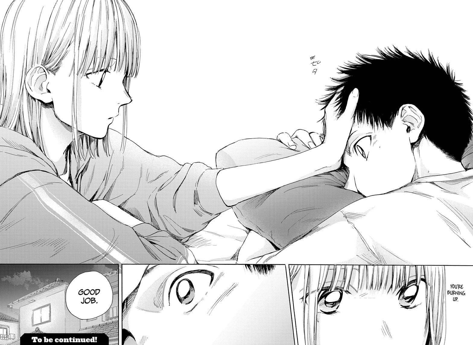 Chapter  25 (Image 18)