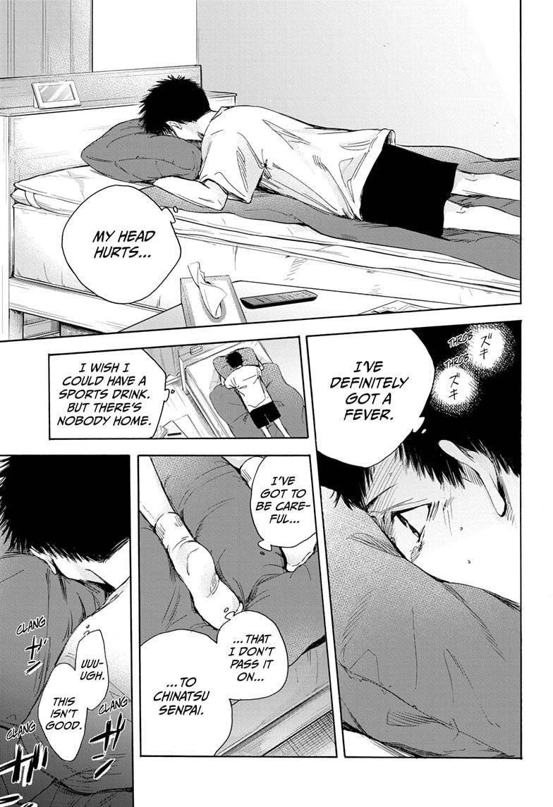 Chapter  25 (Image 15)