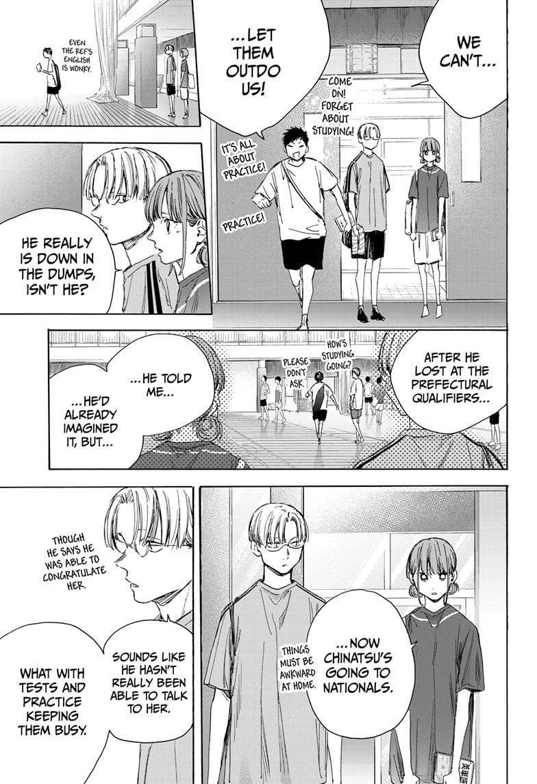 Chapter  25 (Image 5)