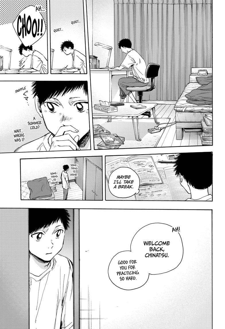 Chapter  25 (Image 11)
