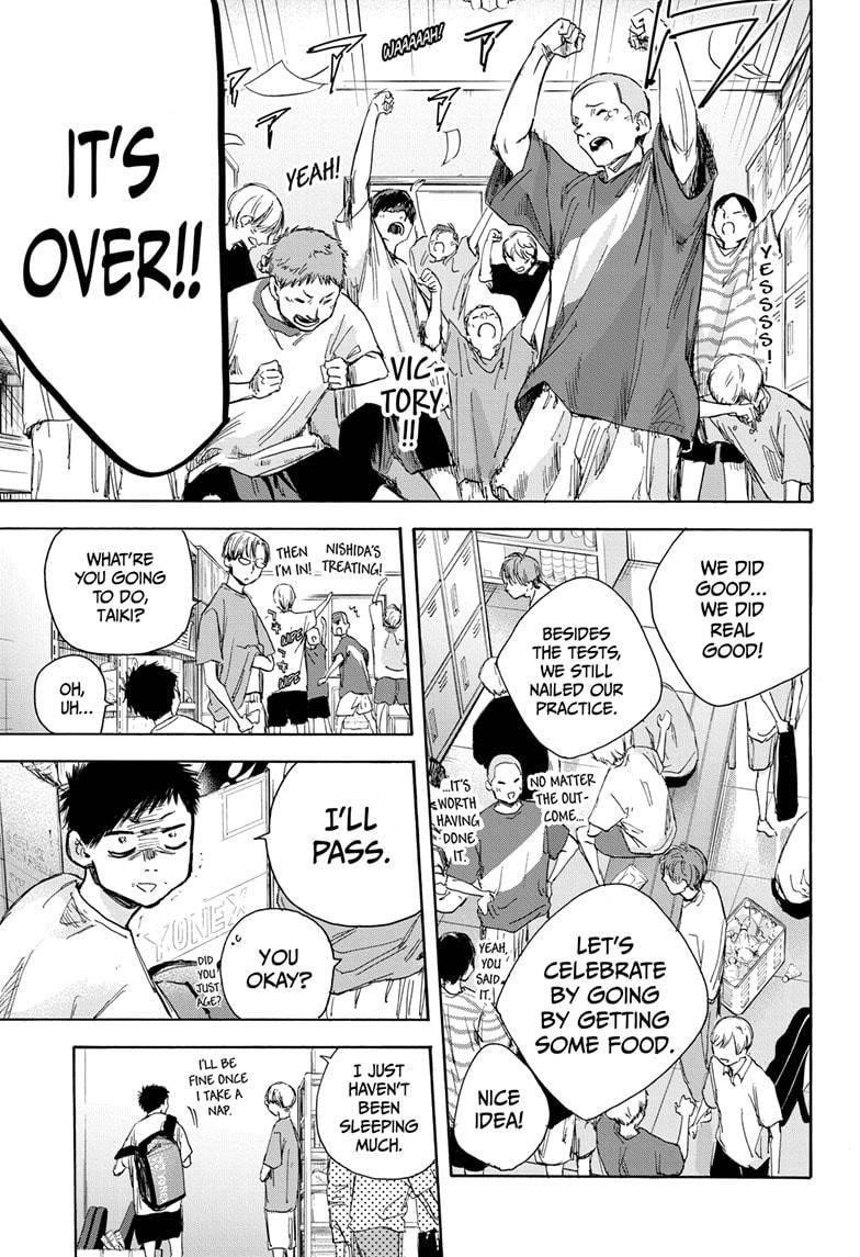 Chapter  25 (Image 13)
