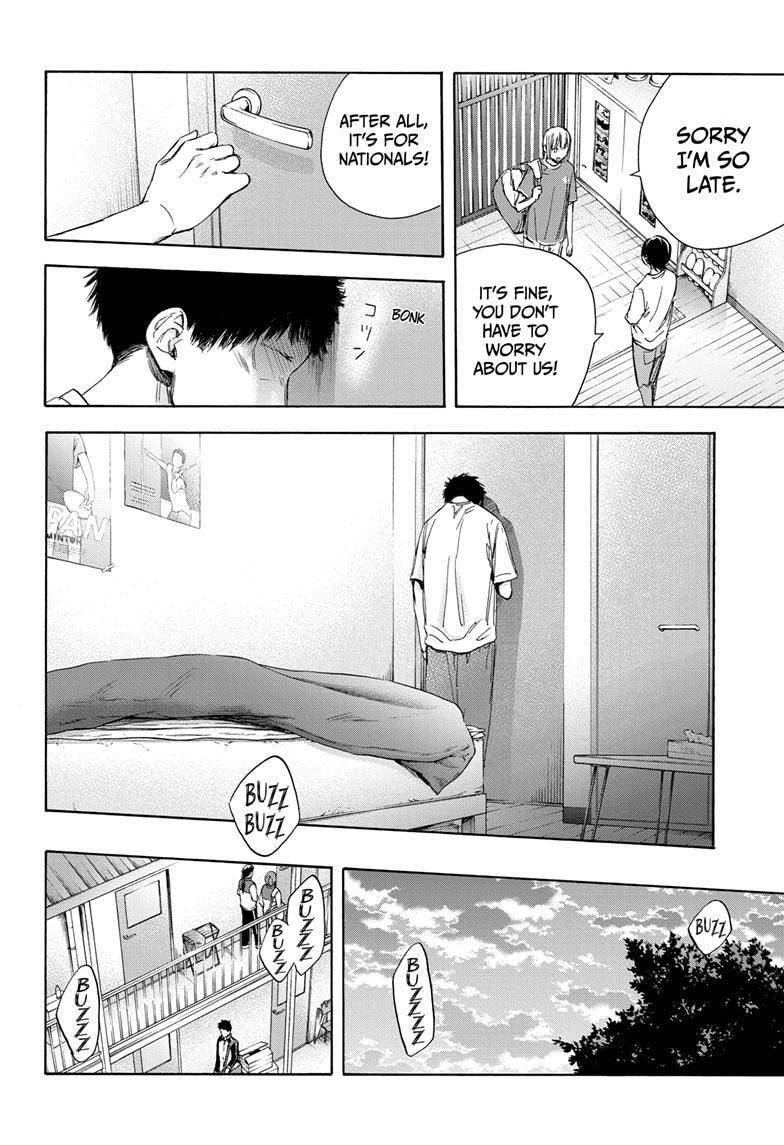 Chapter  25 (Image 12)