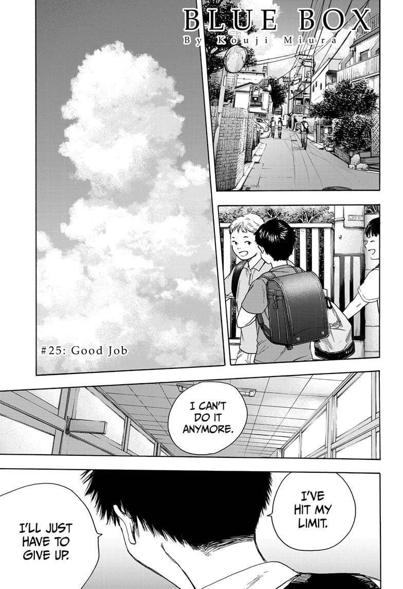 Chapter  25 (Image 1)
