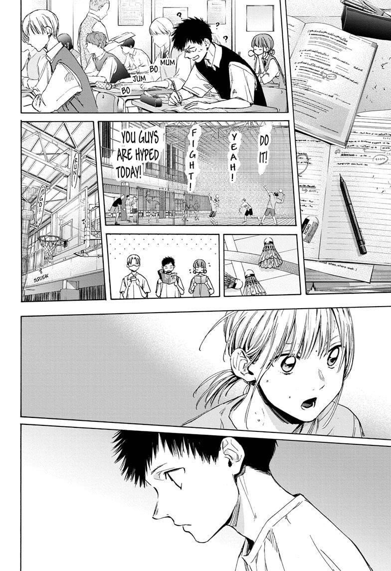 Chapter  25 (Image 10)