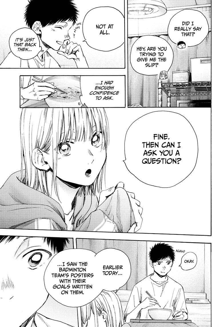 Chapter  26 (Image 8)
