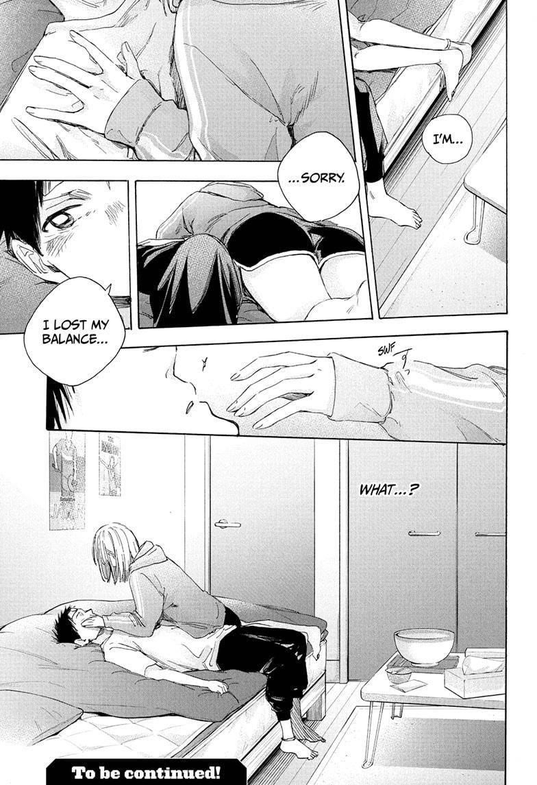 Chapter  26 (Image 21)