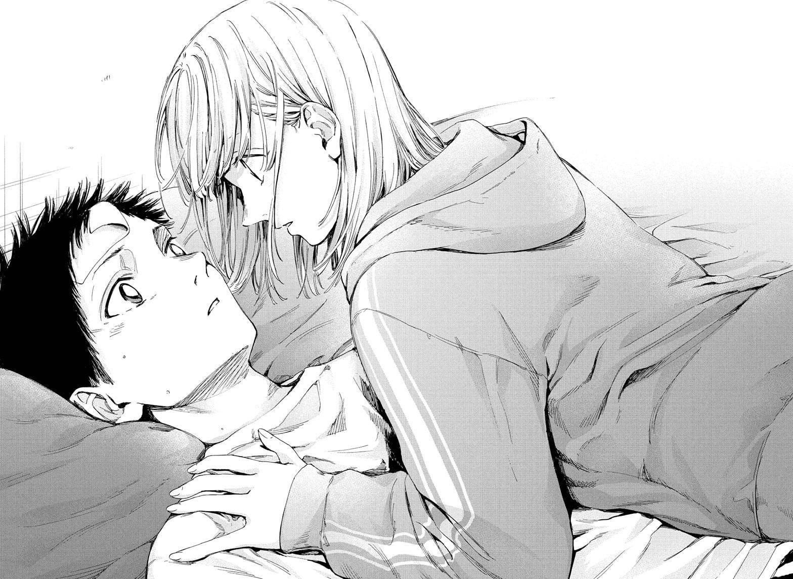 Chapter  26 (Image 19)