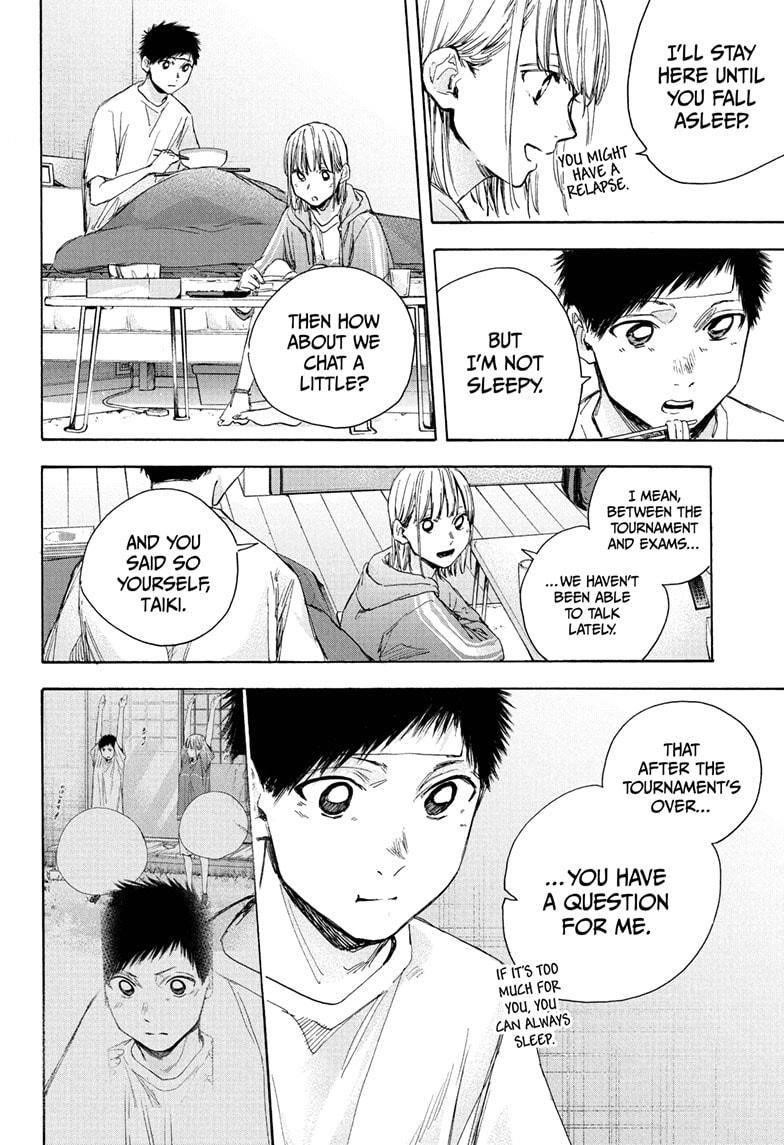 Chapter  26 (Image 7)