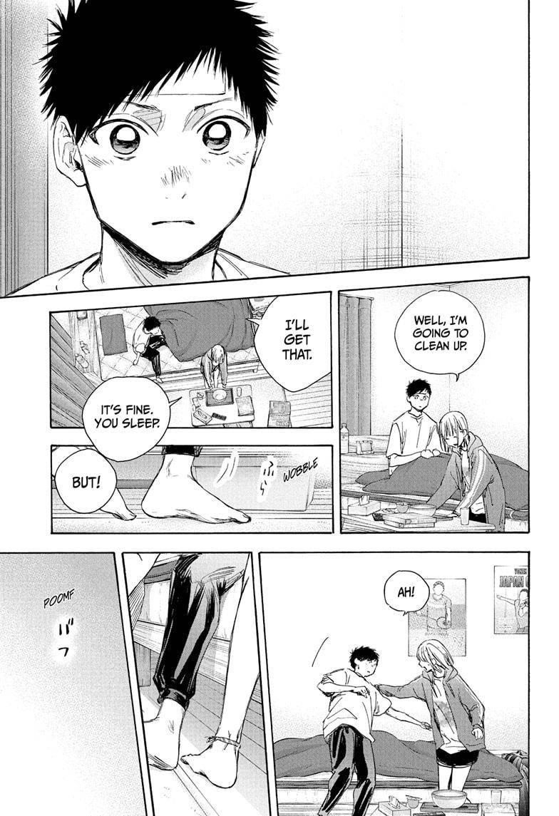 Chapter  26 (Image 18)