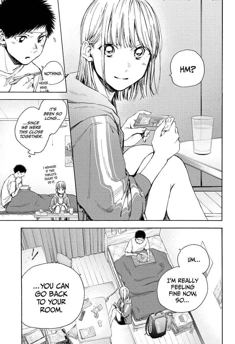 Chapter  26 (Image 6)