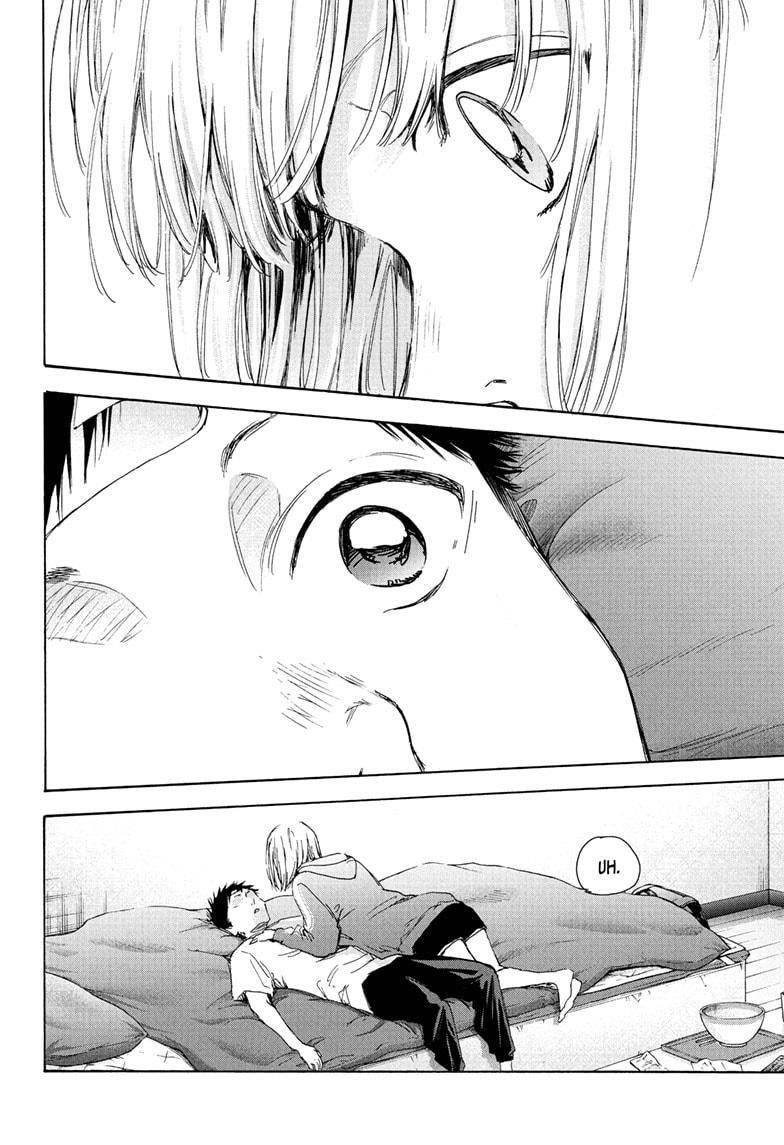 Chapter  26 (Image 20)