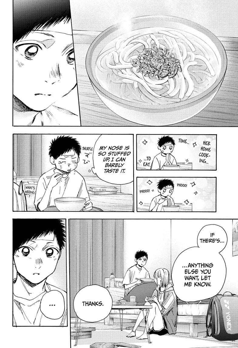 Chapter  26 (Image 5)
