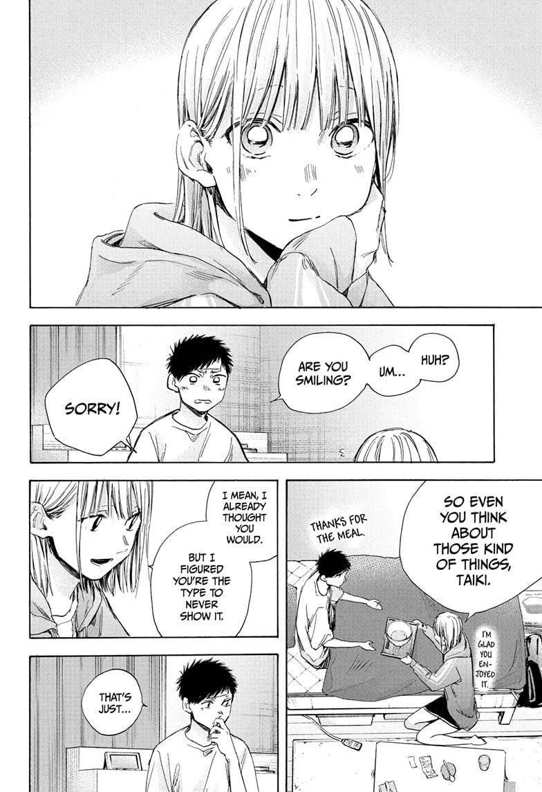 Chapter  26 (Image 11)