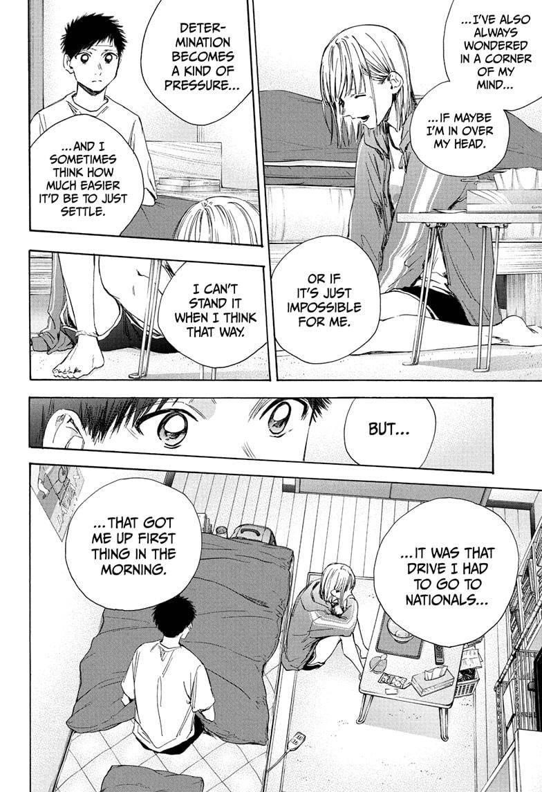 Chapter  26 (Image 13)