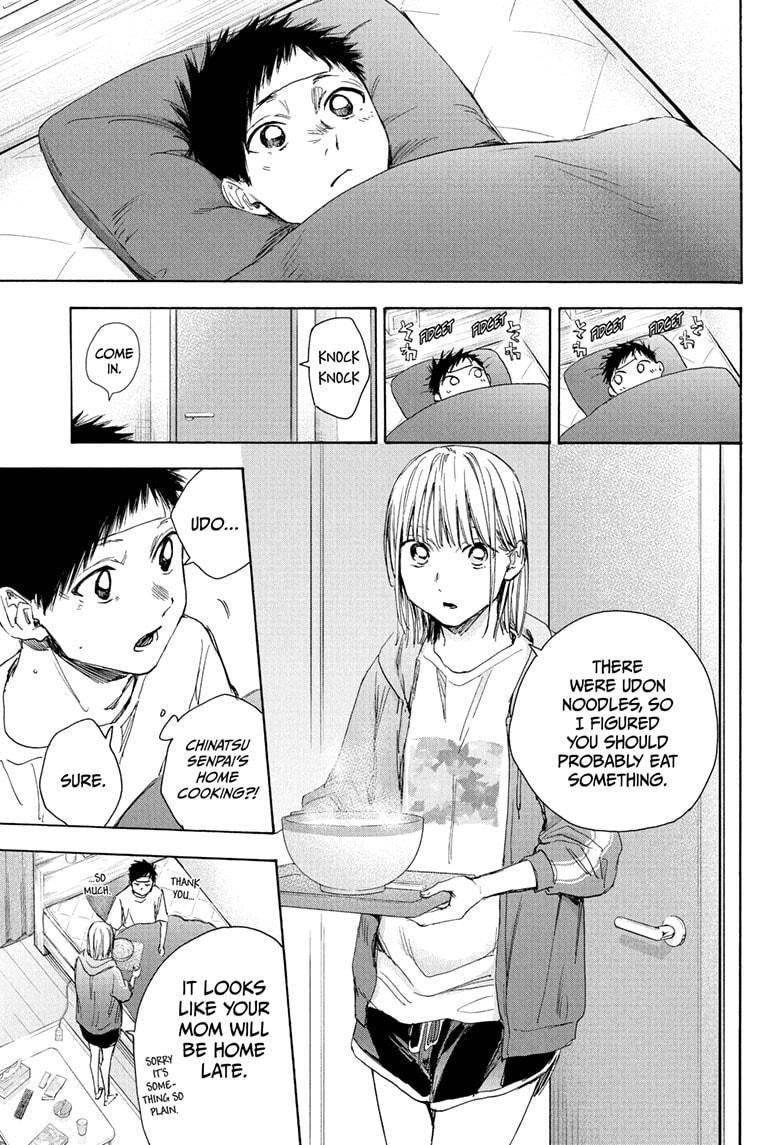 Chapter  26 (Image 4)