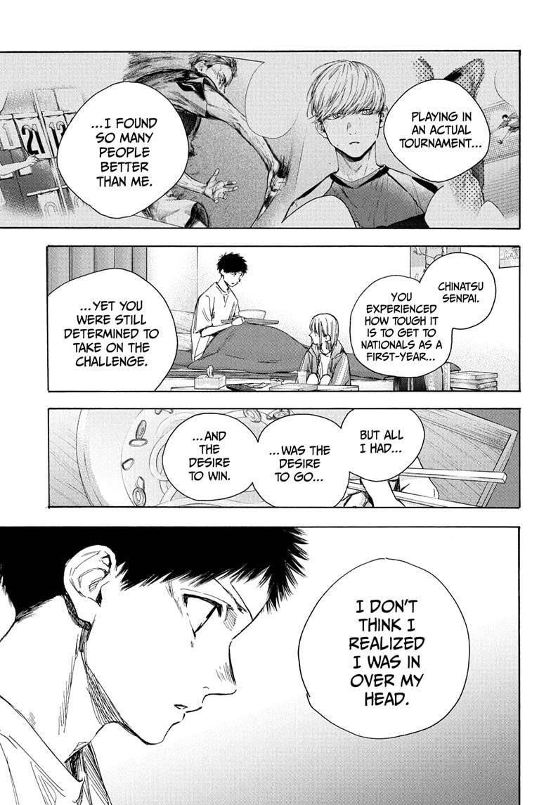 Chapter  26 (Image 10)
