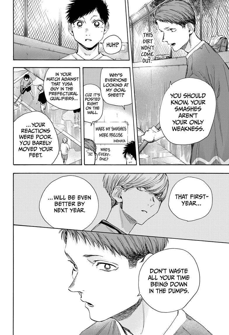 Chapter  27 (Image 8)
