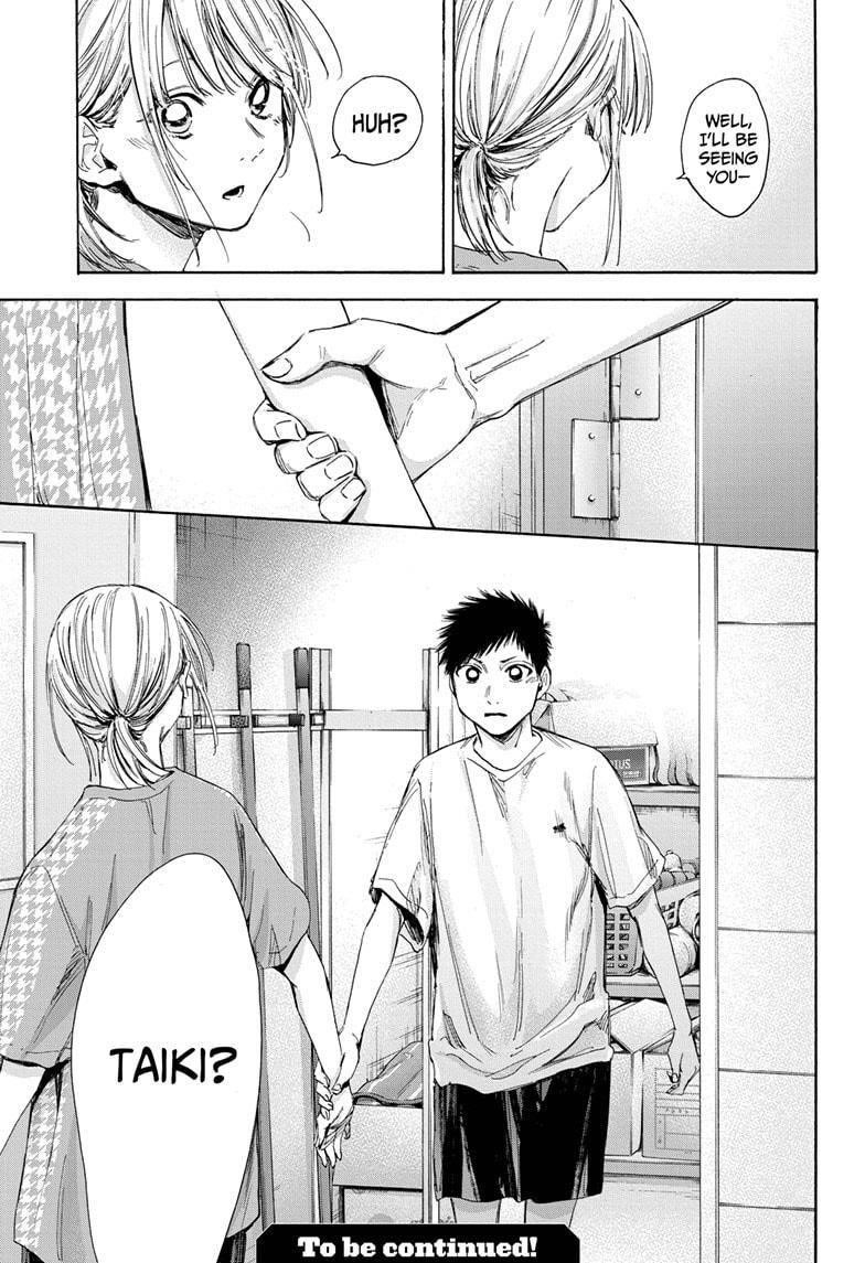 Chapter  27 (Image 19)