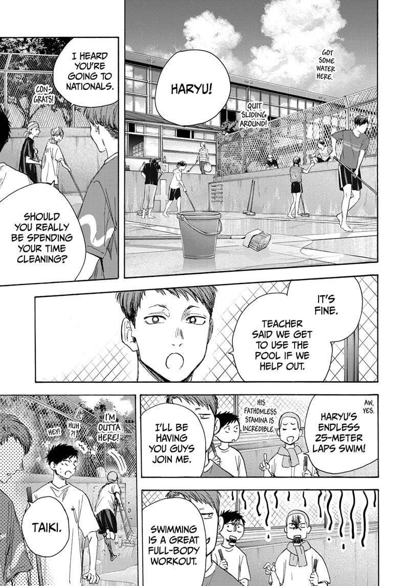 Chapter  27 (Image 7)