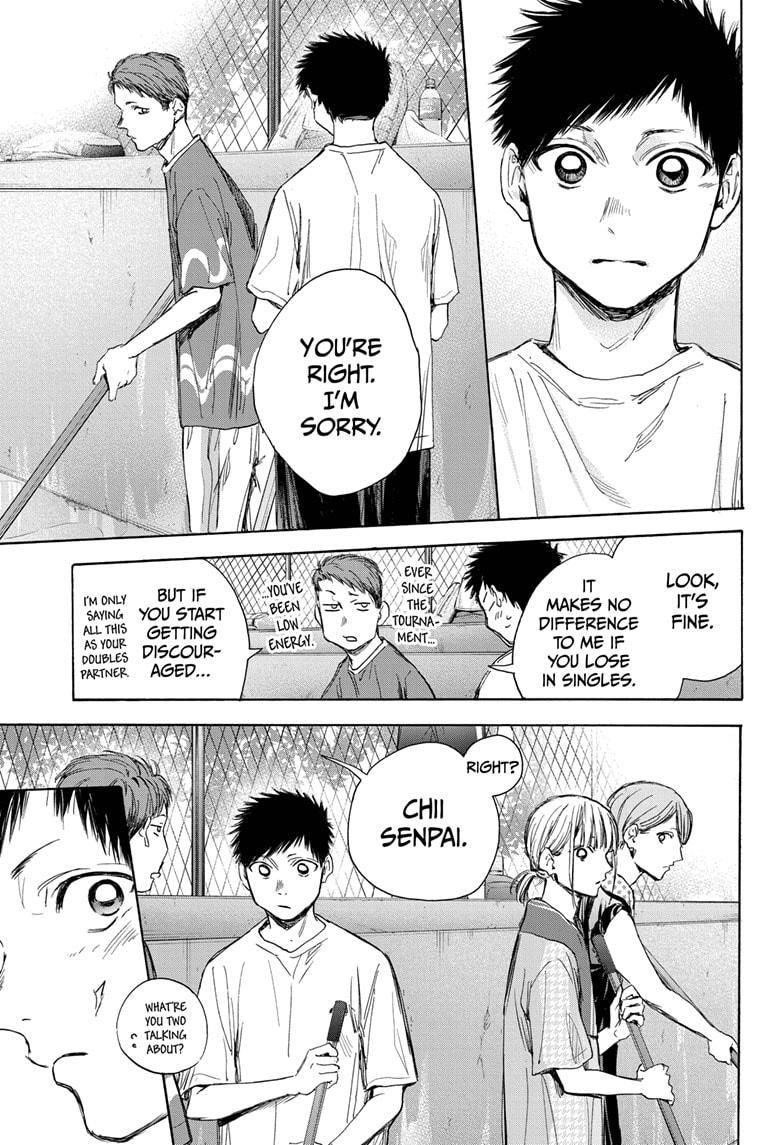 Chapter  27 (Image 9)