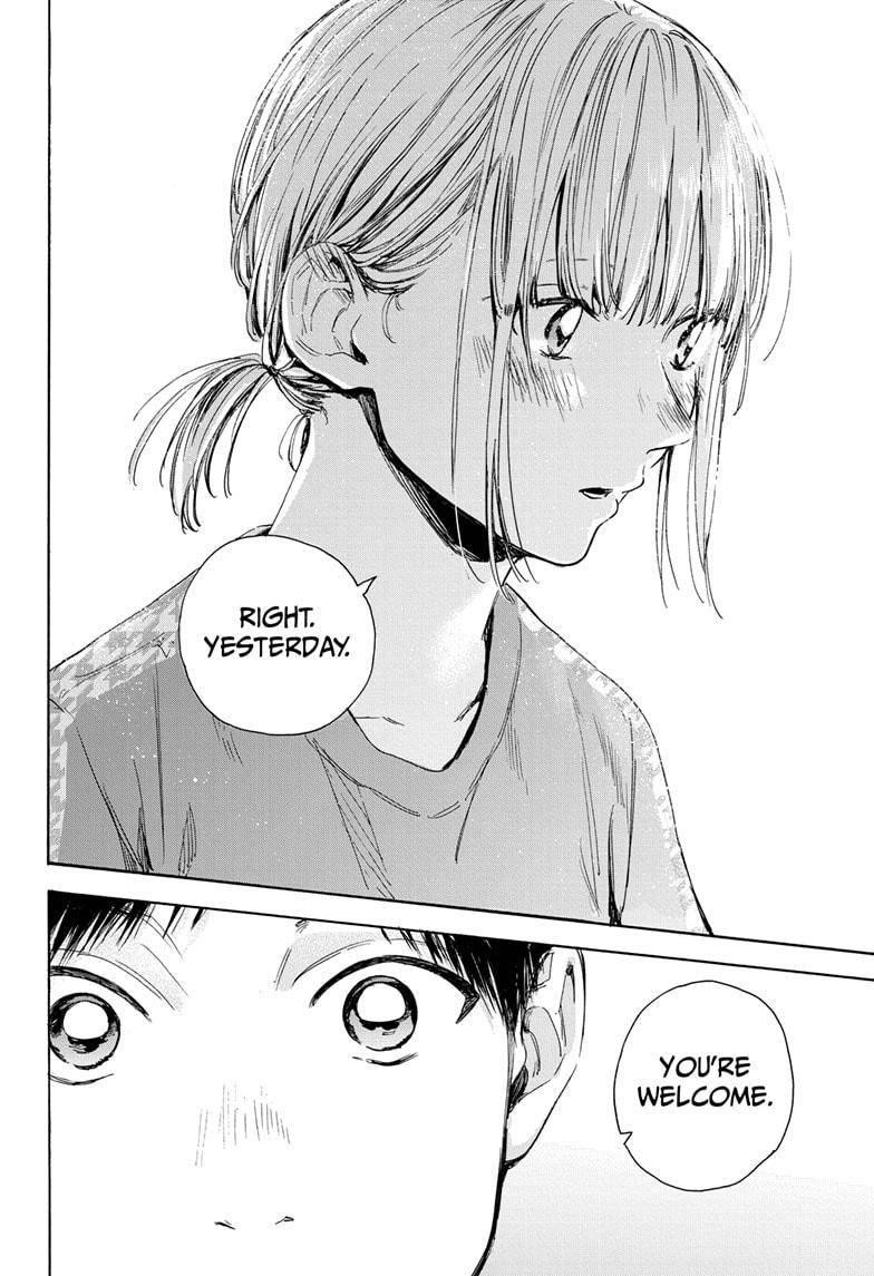 Chapter  27 (Image 18)