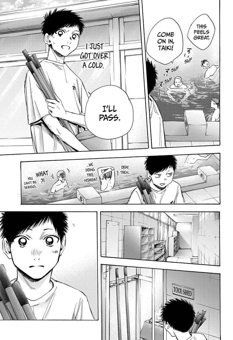 Chapter  27 (Image 15)