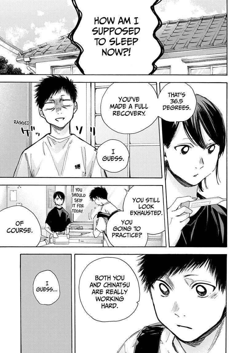 Chapter  27 (Image 3)