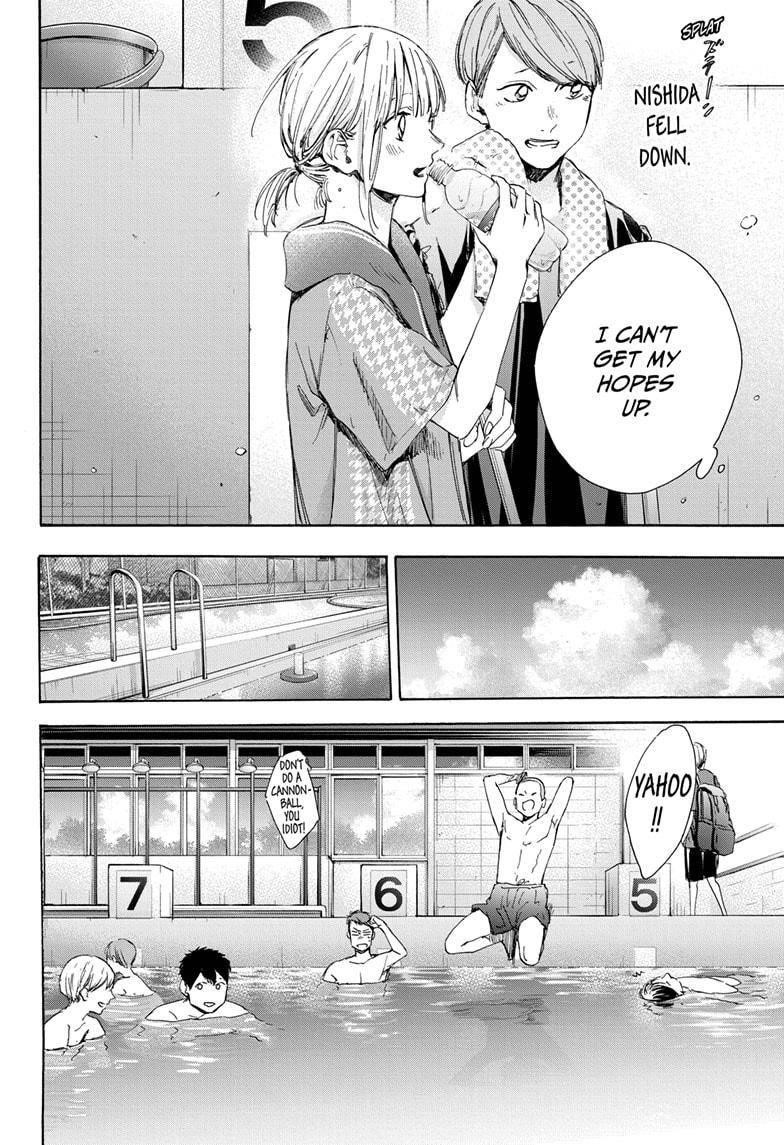 Chapter  27 (Image 14)