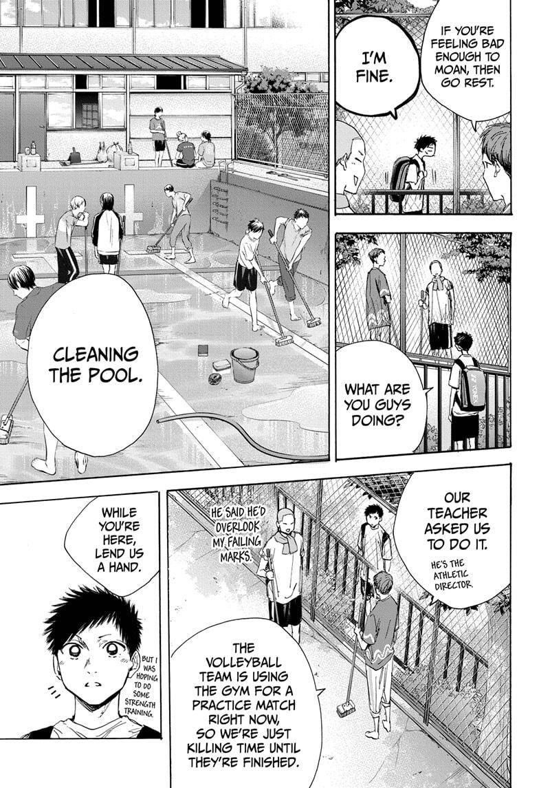 Chapter  27 (Image 5)